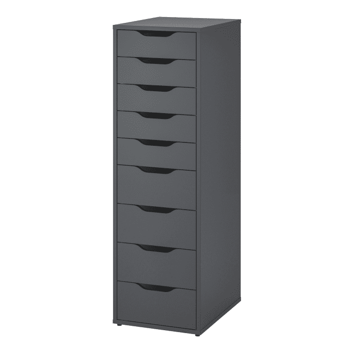 The Best New Products From IKEA's 2020 Collection Apartment Therapy